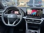 SEAT Leon 1.5 eTSI FR Pano | Beats | 1e Eigenaar