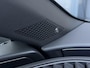 SEAT Leon 1.5 eTSI FR Pano | Beats | 1e Eigenaar