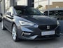 SEAT Leon 1.5 eTSI FR Pano | Beats | 1e Eigenaar