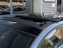 SEAT Leon 1.5 eTSI FR Pano | Beats | 1e Eigenaar