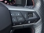 SEAT Leon 1.5 eTSI FR Pano | Beats | 1e Eigenaar