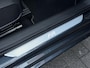 SEAT Leon 1.5 eTSI FR Pano | Beats | 1e Eigenaar