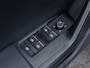 SEAT Leon 1.5 eTSI FR Pano | Beats | 1e Eigenaar