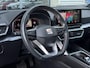 SEAT Leon 1.5 eTSI FR Pano | Beats | 1e Eigenaar