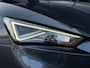SEAT Leon 1.5 eTSI FR Pano | Beats | 1e Eigenaar