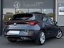 SEAT Leon 1.5 eTSI FR Pano | Beats | 1e Eigenaar