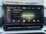 SEAT Leon 1.5 eTSI FR Pano | Beats | 1e Eigenaar