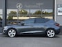 SEAT Leon 1.5 eTSI FR Pano | Beats | 1e Eigenaar