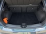 SEAT Leon 1.5 eTSI FR Pano | Beats | 1e Eigenaar