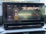 SEAT Leon 1.5 eTSI FR Pano | Beats | 1e Eigenaar
