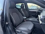 SEAT Leon 1.5 eTSI FR Pano | Beats | 1e Eigenaar