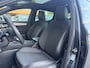 SEAT Leon 1.5 eTSI FR Pano | Beats | 1e Eigenaar