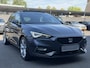 SEAT Leon 1.5 eTSI FR Pano | Beats | 1e Eigenaar