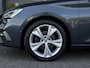SEAT Leon 1.5 eTSI FR Pano | Beats | 1e Eigenaar