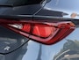 SEAT Leon 1.5 eTSI FR Pano | Beats | 1e Eigenaar