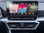 SEAT Leon 1.5 eTSI FR Pano | Beats | 1e Eigenaar