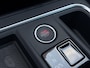 SEAT Leon 1.5 eTSI FR Pano | Beats | 1e Eigenaar