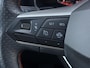SEAT Leon 1.5 eTSI FR Pano | Beats | 1e Eigenaar