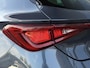 SEAT Leon 1.5 eTSI FR Pano | Beats | 1e Eigenaar
