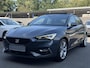 SEAT Leon 1.5 eTSI FR Pano | Beats | 1e Eigenaar