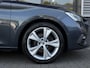 SEAT Leon 1.5 eTSI FR Pano | Beats | 1e Eigenaar