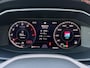 SEAT Leon 1.5 eTSI FR Pano | Beats | 1e Eigenaar