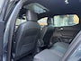 SEAT Leon 1.5 eTSI FR Pano | Beats | 1e Eigenaar