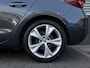 SEAT Leon 1.5 eTSI FR Pano | Beats | 1e Eigenaar