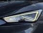 SEAT Leon 1.5 eTSI FR Pano | Beats | 1e Eigenaar