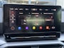 SEAT Leon 1.5 eTSI FR Pano | Beats | 1e Eigenaar