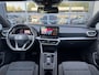 SEAT Leon 1.5 eTSI FR Pano | Beats | 1e Eigenaar