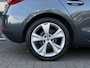 SEAT Leon 1.5 eTSI FR Pano | Beats | 1e Eigenaar