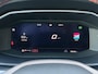 SEAT Leon 1.5 eTSI FR Pano | Beats | 1e Eigenaar