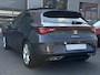SEAT Leon 1.5 eTSI FR Pano | Beats | 1e Eigenaar