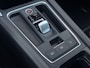 SEAT Leon 1.5 eTSI FR Pano | Beats | 1e Eigenaar