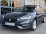 SEAT Leon 1.5 eTSI FR Pano | Beats | 1e Eigenaar