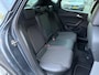 SEAT Leon 1.5 eTSI FR Pano | Beats | 1e Eigenaar