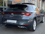 SEAT Leon 1.5 eTSI FR Pano | Beats | 1e Eigenaar