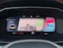 SEAT Leon 1.5 eTSI FR Pano | Beats | 1e Eigenaar