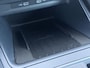 SEAT Leon 1.5 eTSI FR Pano | Beats | 1e Eigenaar