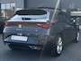 SEAT Leon 1.5 eTSI FR Pano | Beats | 1e Eigenaar