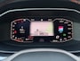SEAT Leon 1.5 eTSI FR Pano | Beats | 1e Eigenaar