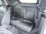 Volkswagen Beetle Cabriolet 1.4 TSI Sport - Automaat - Navigatie - Climate Controle