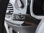 Volkswagen Beetle Cabriolet 1.4 TSI Sport - Automaat - Navigatie - Climate Controle