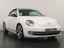 Volkswagen Beetle Cabriolet 1.4 TSI Sport - Automaat - Navigatie - Climate Controle