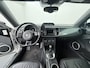 Volkswagen Beetle Cabriolet 1.4 TSI Sport - Automaat - Navigatie - Climate Controle
