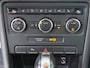 Volkswagen Beetle Cabriolet 1.4 TSI Sport - Automaat - Navigatie - Climate Controle