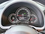 Volkswagen Beetle Cabriolet 1.4 TSI Sport - Automaat - Navigatie - Climate Controle