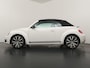 Volkswagen Beetle Cabriolet 1.4 TSI Sport - Automaat - Navigatie - Climate Controle