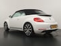 Volkswagen Beetle Cabriolet 1.4 TSI Sport - Automaat - Navigatie - Climate Controle